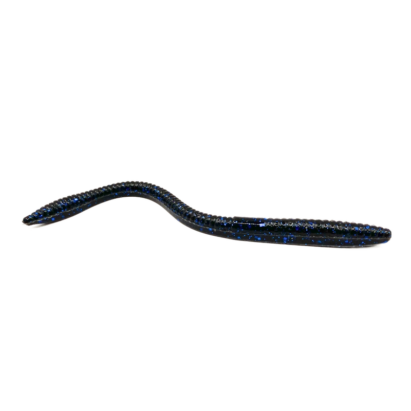 Load image into Gallery viewer, Slim Juicy - Flat Sided - 6 Inch