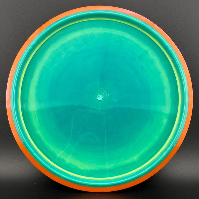 Load image into Gallery viewer, Neutron Paradox