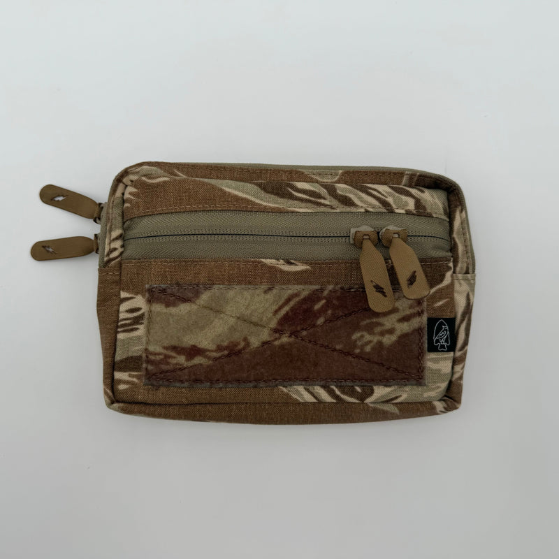 Load image into Gallery viewer, GP Slim Pouch