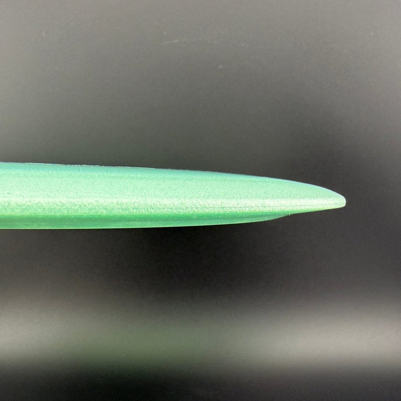 Load image into Gallery viewer, Proto Glow Gummy Champion Destroyer - Bomber Ring