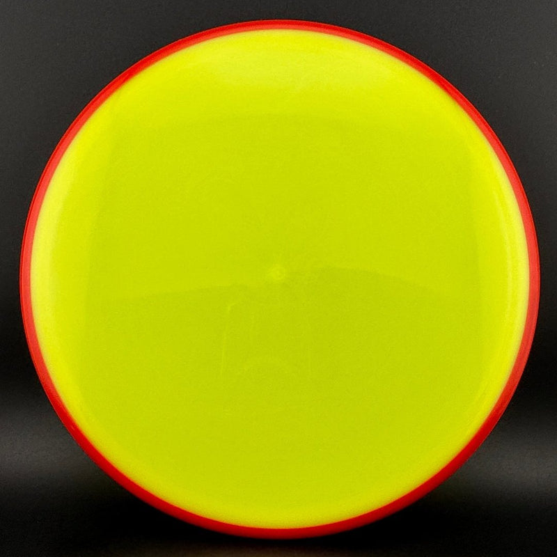 Load image into Gallery viewer, Neutron Tempo - Blank