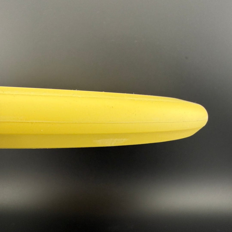 Load image into Gallery viewer, Baseline Inner Core - 100% Recycled Plastic!