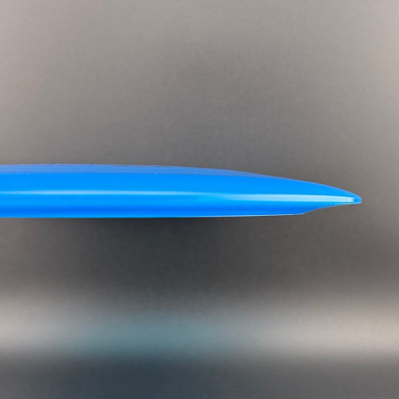 Load image into Gallery viewer, Opto Ballista Pro - Handeye Pedestal
