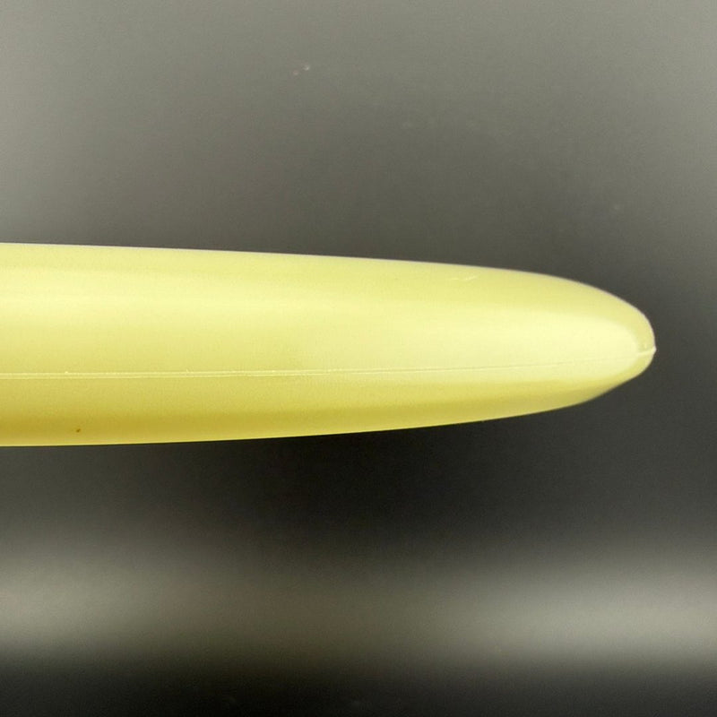 Load image into Gallery viewer, Mega Glo Challenger SS - Missy Gannon Limited Edition