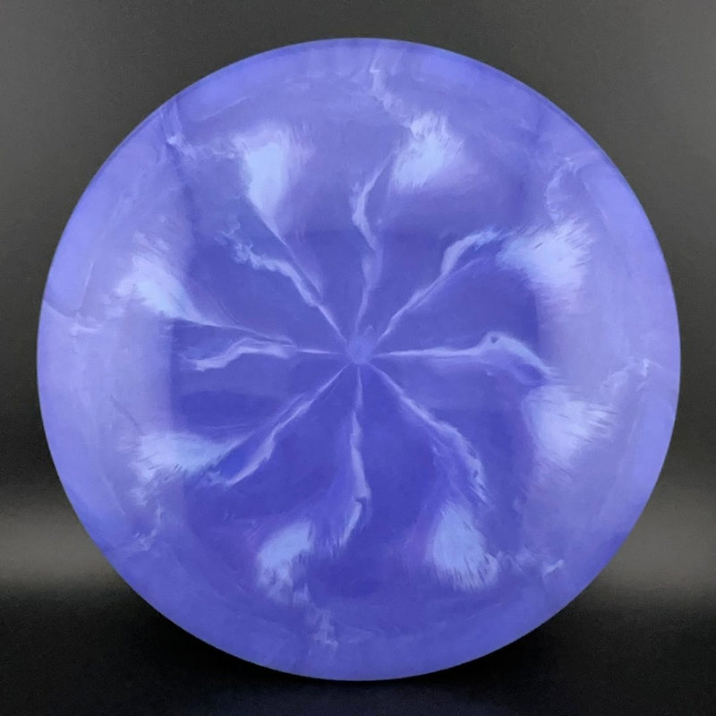 Load image into Gallery viewer, Colorshift Swirl ESP Anax - McBeth X Pierce Collab Edition