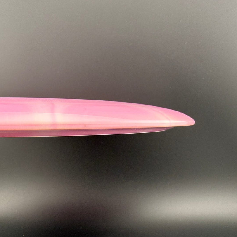 Load image into Gallery viewer, Lux Vapor Function - Mini Shield - MB 25