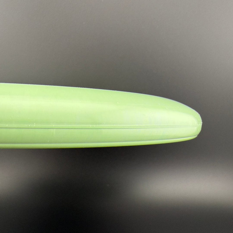 Load image into Gallery viewer, ESP Swirl Prototype Putter - 2024 Ace Race
