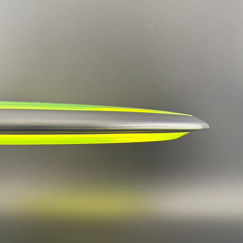 Load image into Gallery viewer, Soft Proton Amp - 2025 Music City Open Gibson