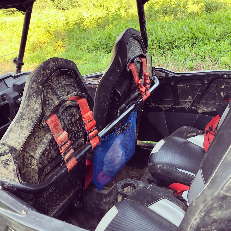 Load image into Gallery viewer, Off-Road Gear SAK