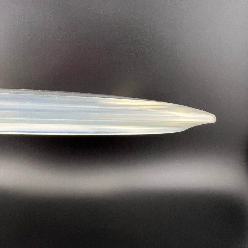Load image into Gallery viewer, C-Line Instinct - "Dark Stone" MB '23
