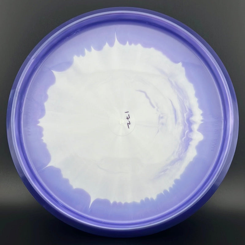 Load image into Gallery viewer, Halo Star Toro - Calvin Heimburg DDO 2024 Champion