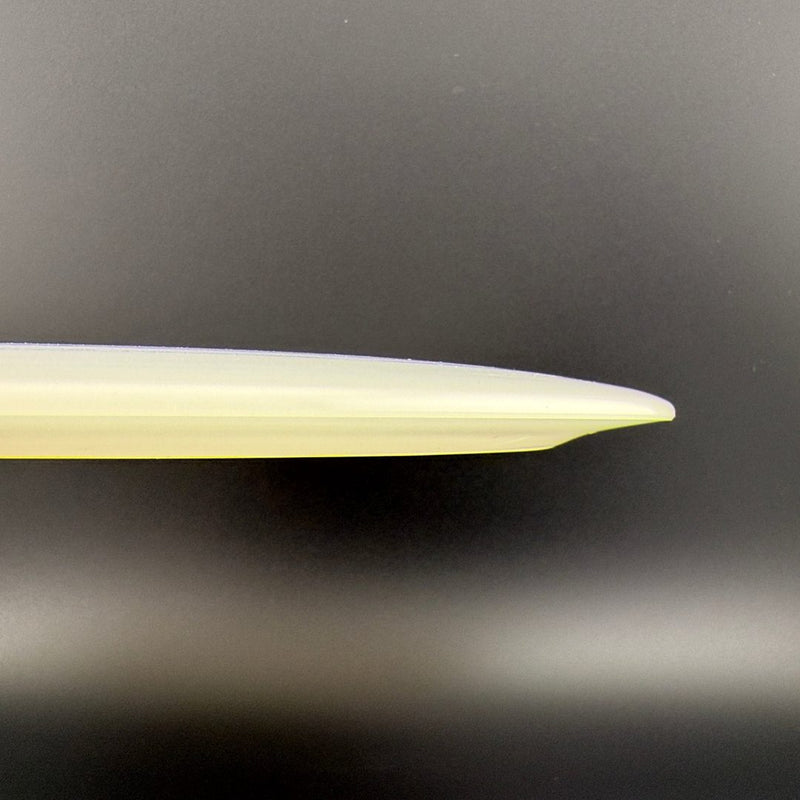 Load image into Gallery viewer, Opto-X Stiletto - 10 Year Anniversary