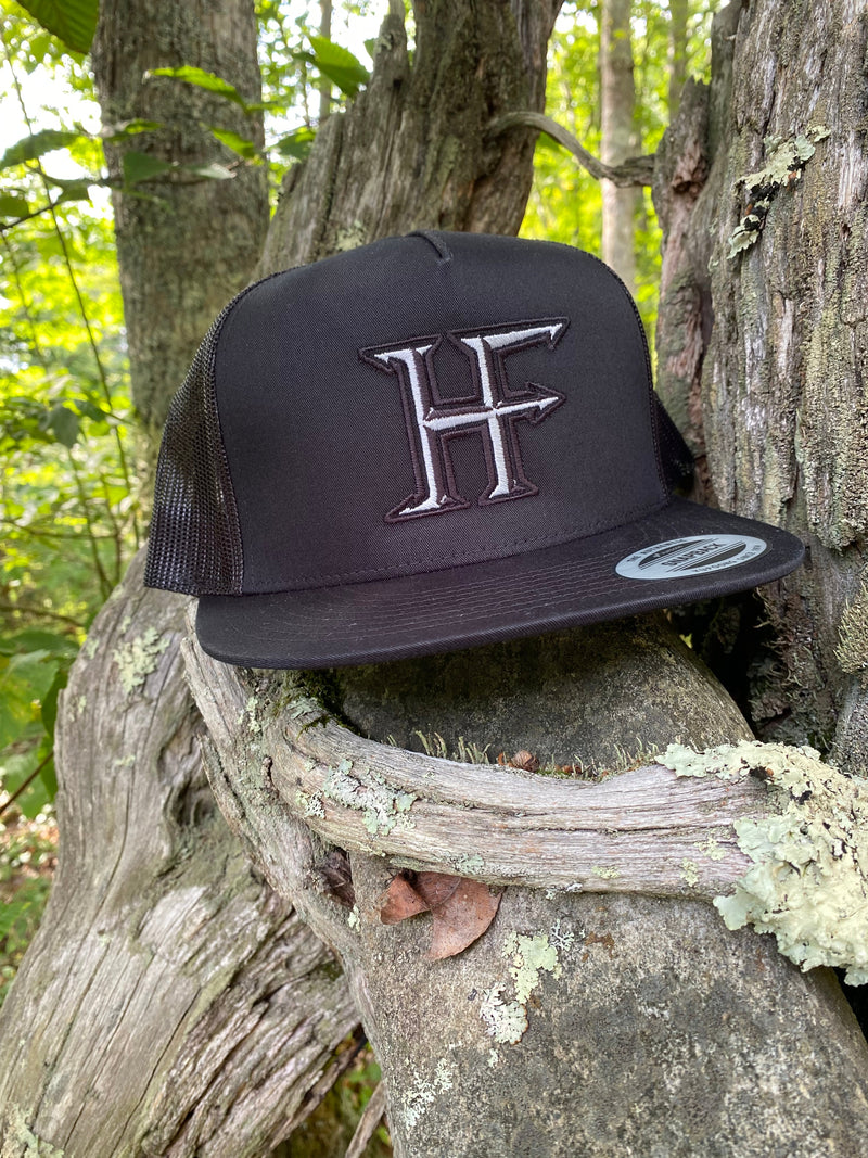 Load image into Gallery viewer, Snap Back Hat - Limited Edition