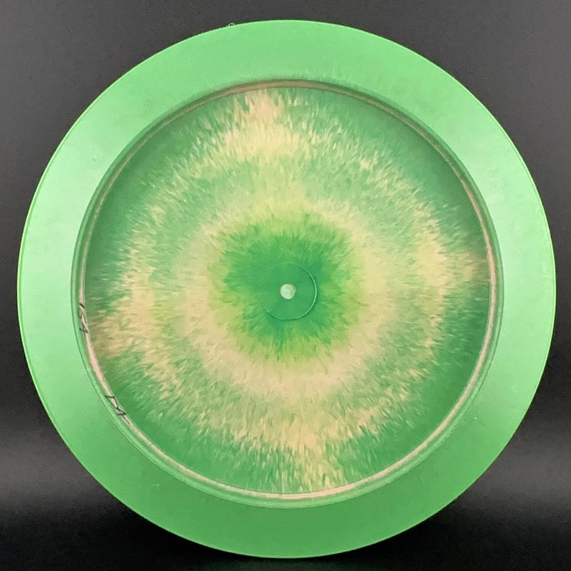 Load image into Gallery viewer, D4 (Air Spectrum) - 2025 Deann Carey Signature Series