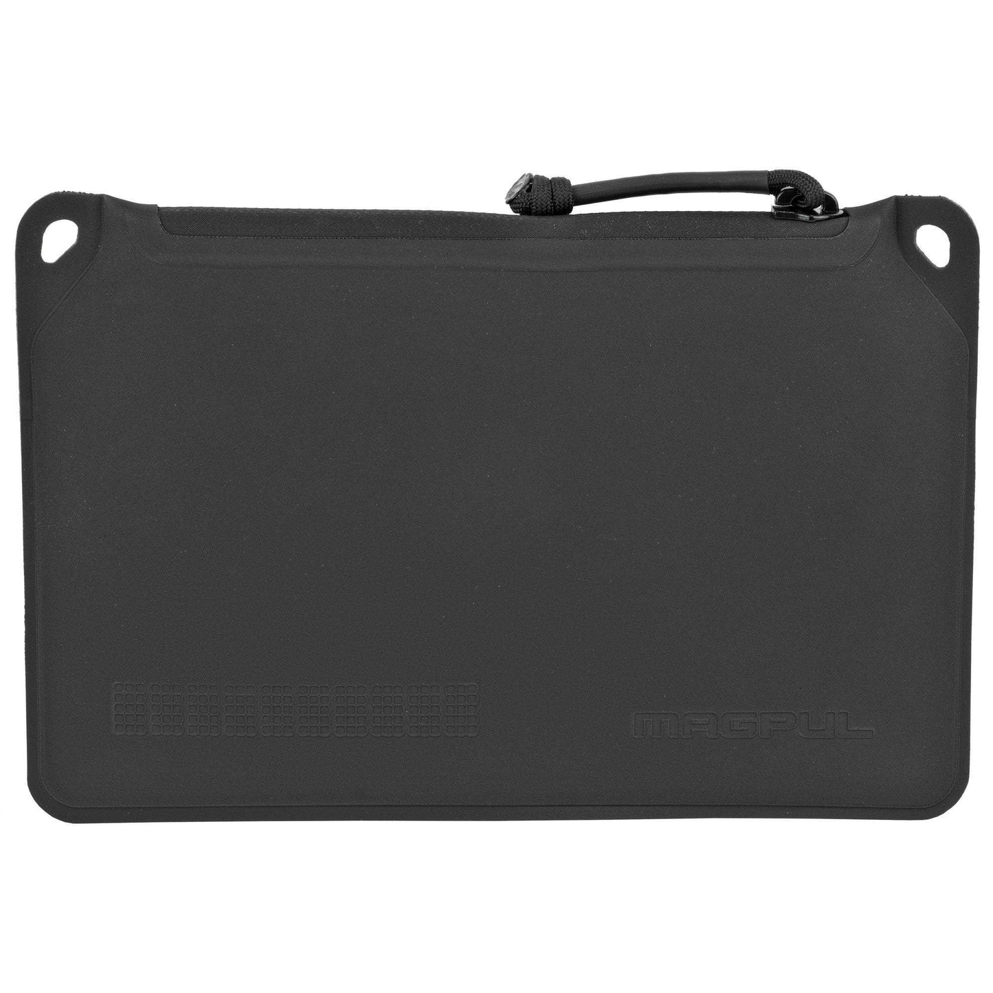 Magpul Daka Window Pouch Medium Blk - Skoutley Outdoors LLC