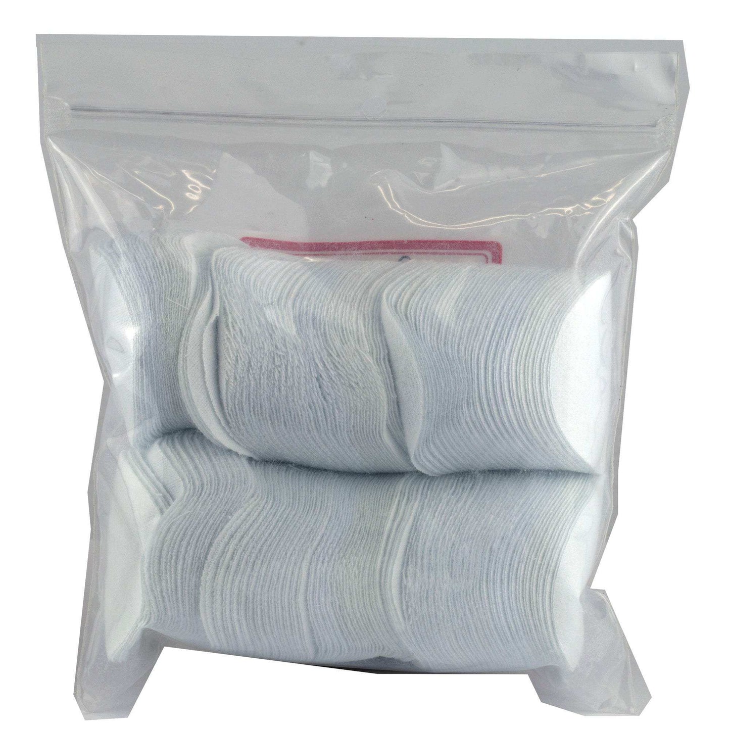 Pro-shot Patch 270-38 Cal 2" 250pk - Skoutley Outdoors LLC