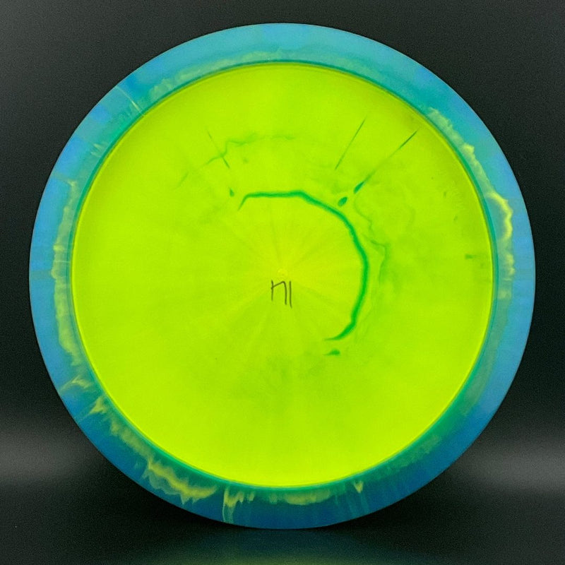 Load image into Gallery viewer, Halo S-Blend Exodus - X-Out - My Signature Disc Kessler