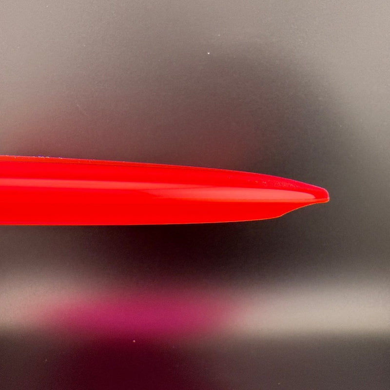 Load image into Gallery viewer, Quantum Vela (1.3) - Calvin Heimburg Signature