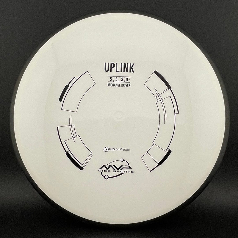 Load image into Gallery viewer, Neutron Uplink