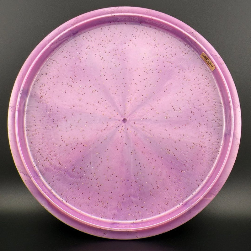 Load image into Gallery viewer, Ti Sparkle Buzzz - Ledgestone 2025 Season 2