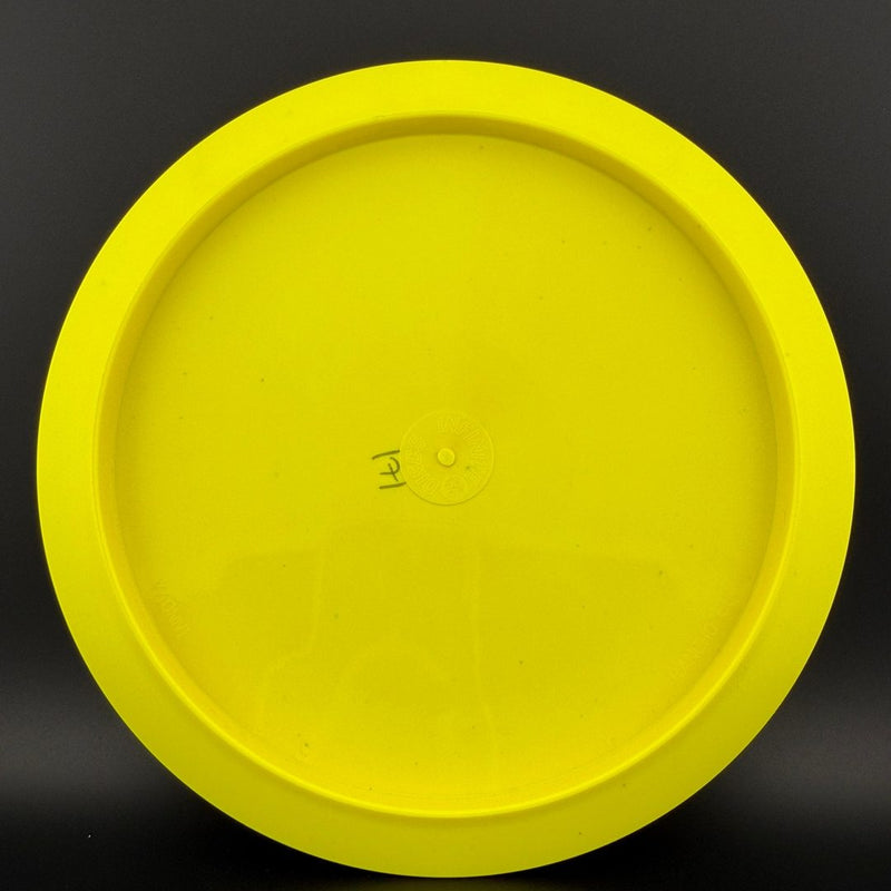 Load image into Gallery viewer, I-Blend Prototype II - Fairway Driver