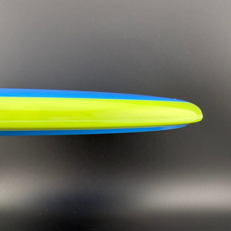 Load image into Gallery viewer, Neutron Paradox