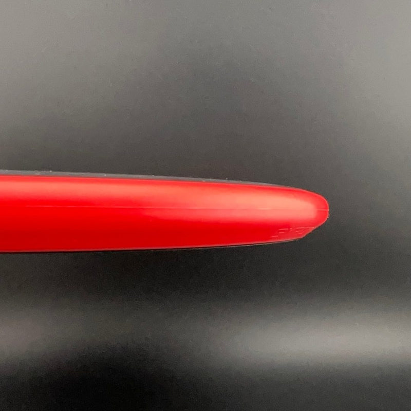 Load image into Gallery viewer, Electron Envy - James Conrad 2021 World Champion