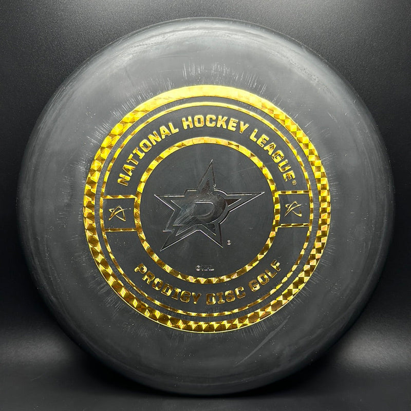 Load image into Gallery viewer, PA-3 (300) - NHL Collection Gold Series
