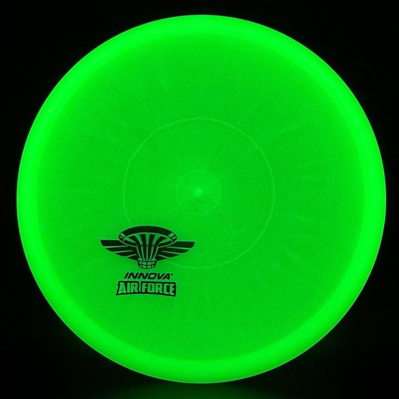 Load image into Gallery viewer, Proto Glow Champion Wombat3 - Air Force