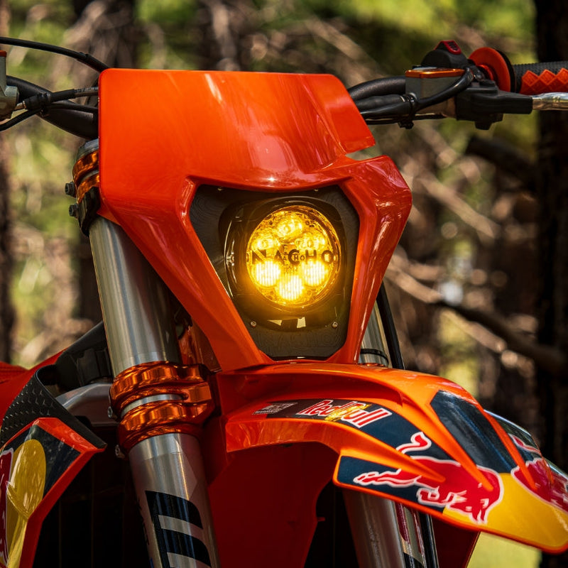Load image into Gallery viewer, 2017-2023 KTM Quatro Kit