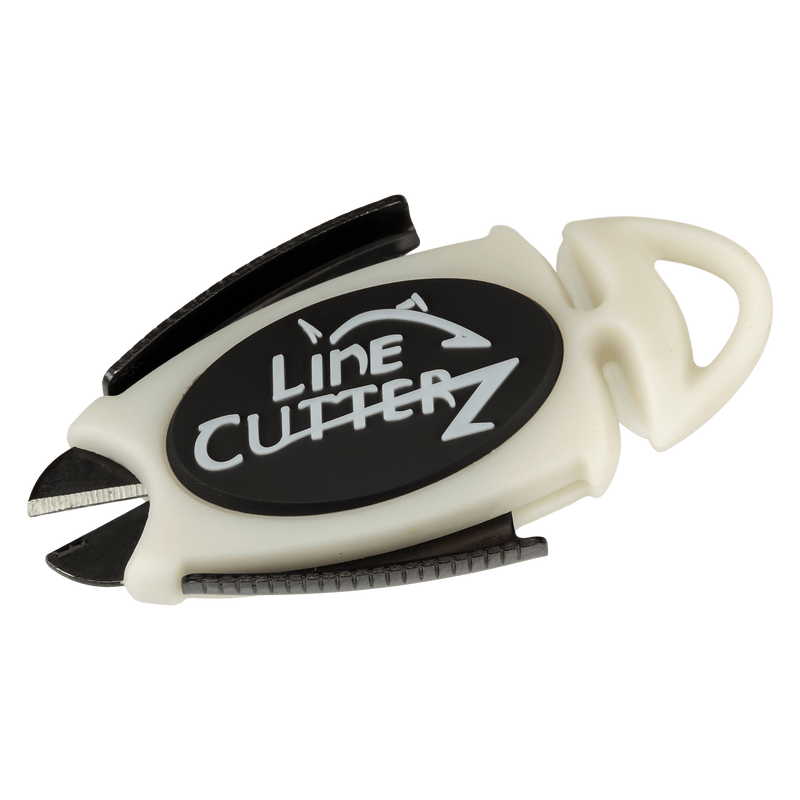 Load image into Gallery viewer, Line Cutterz Dual Hybrid Micro Scissors