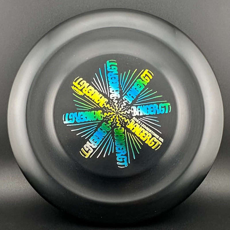 Load image into Gallery viewer, Midnight ESP Banger GT - 2023 Ledgestone Special Edition