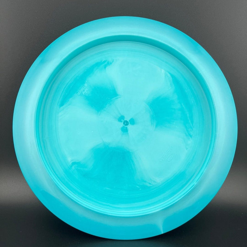 Load image into Gallery viewer, Royal Grand Strive - First Run