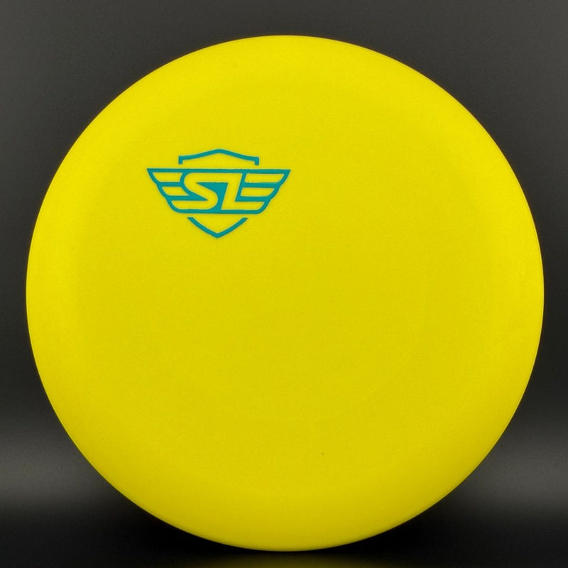 Load image into Gallery viewer, P-Line P2 - Simon Lizotte - Innova Made *Warehouse Stash*