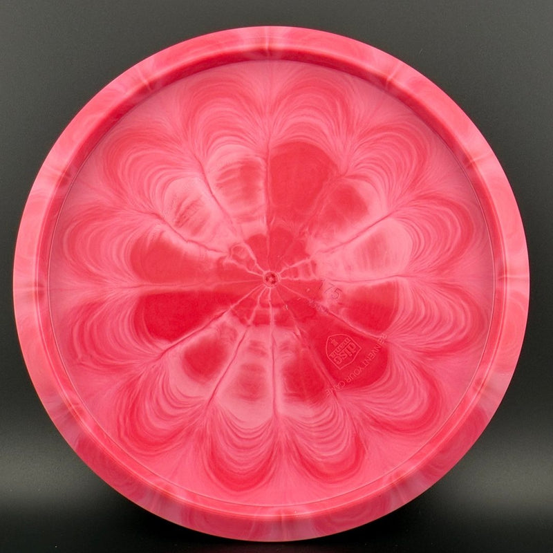 Load image into Gallery viewer, Lux Vapor Founder - Mini Shield - MB 25