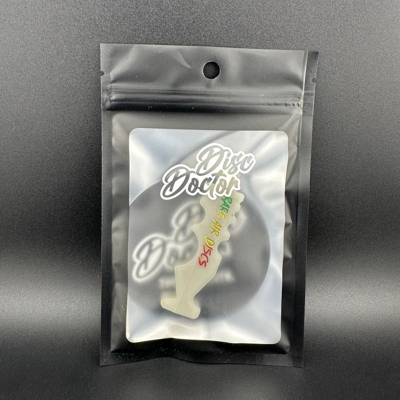 Load image into Gallery viewer, Disc Doctor Repair Tool 3.0 - Rare Air Discs Limited Edition
