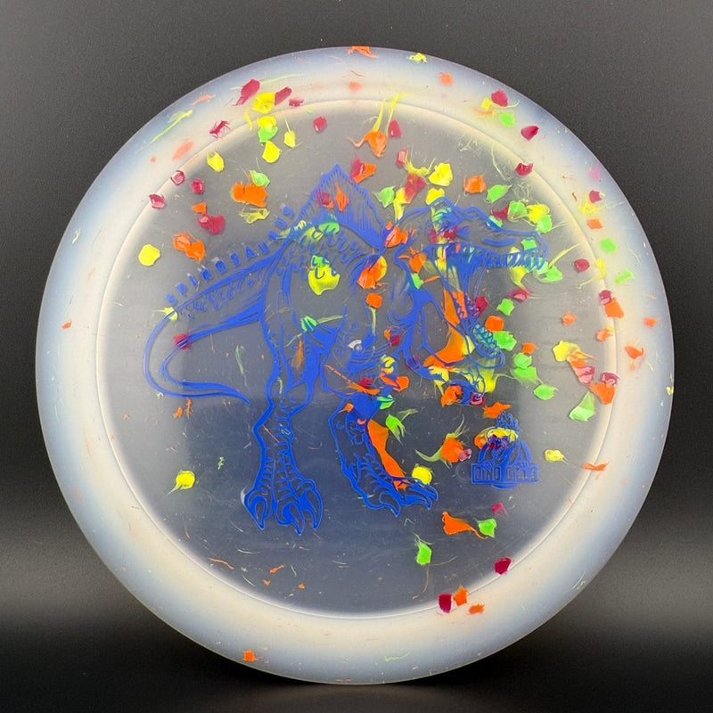 Load image into Gallery viewer, Egg Shell Spinosaurus - Special Edition