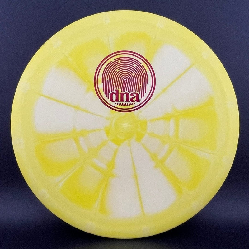 Load image into Gallery viewer, Exo Hard Vapor MD5 - Kyle Klein dna Series