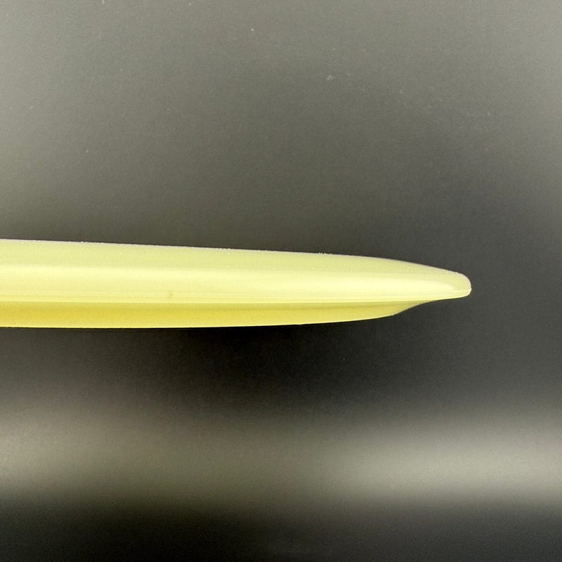 Load image into Gallery viewer, Mega Glo Raptor - Seasonal Glo