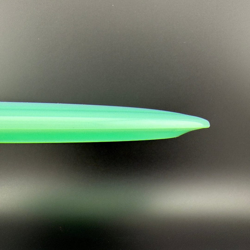 Load image into Gallery viewer, Classic Color Glow Champion Thunderbird