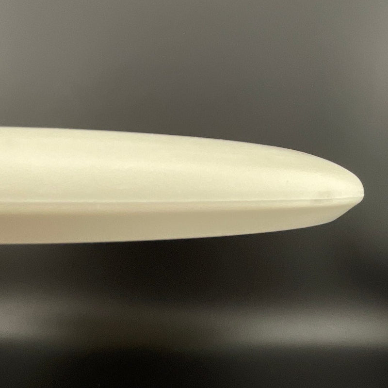Load image into Gallery viewer, Proto Glow DX Aviar