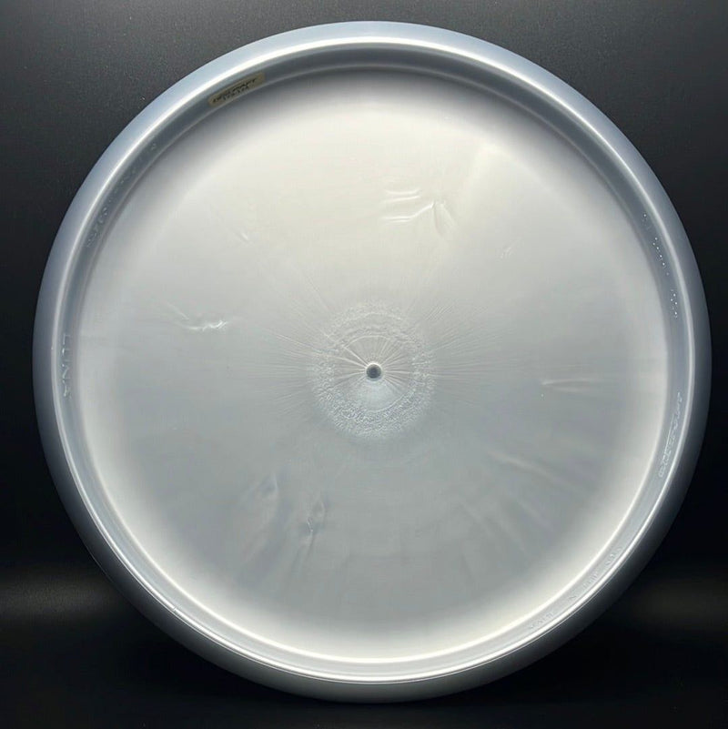 Load image into Gallery viewer, Titanium Luna - First Run - Paul McBeth