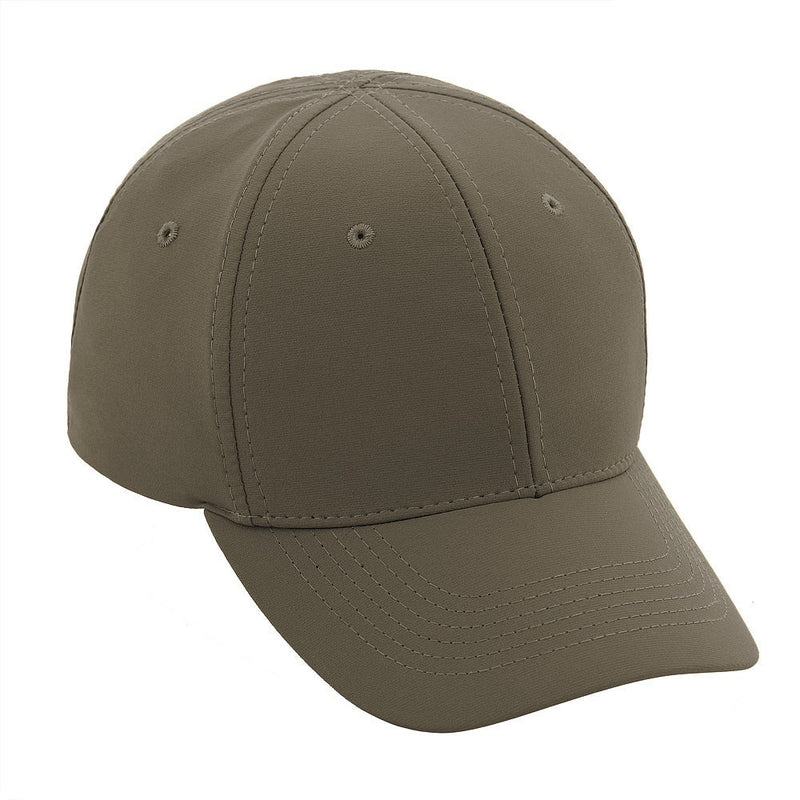 Load image into Gallery viewer, M-Tac Baseball Cap Lightweight Flex