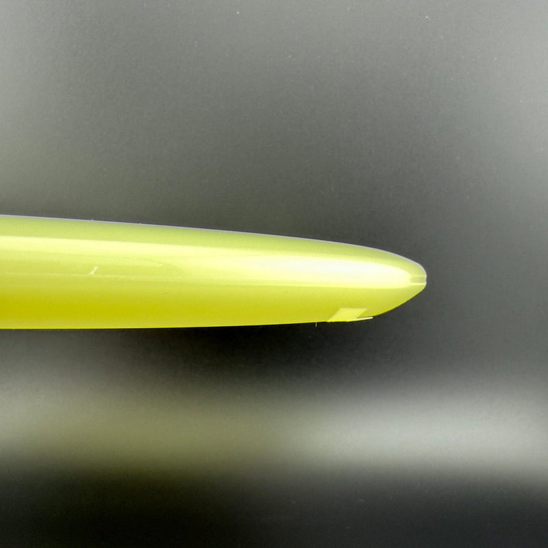 Load image into Gallery viewer, Proto Glow Champion Mako3 - Air Force