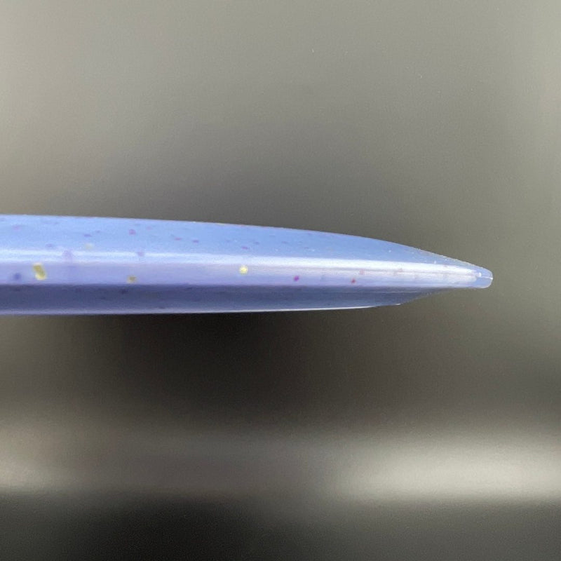 Load image into Gallery viewer, Diamond Metal Flake Aura - Nina Guerrero Signature Disc