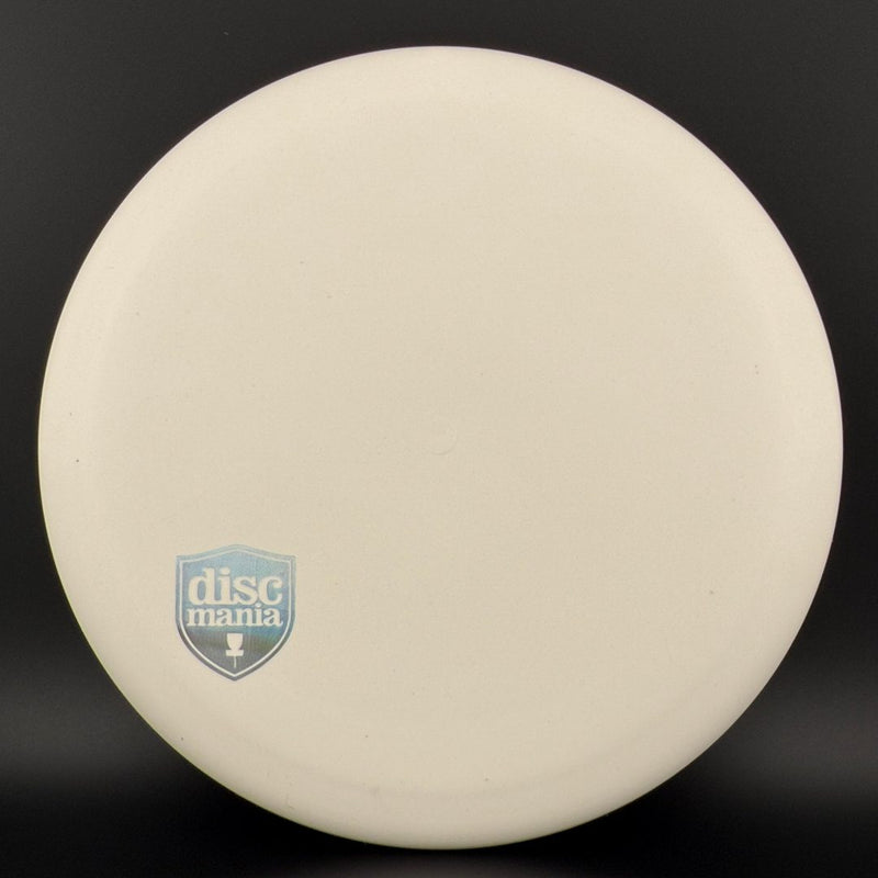 Load image into Gallery viewer, P-Line Link (Flex 3) - Mini Shield