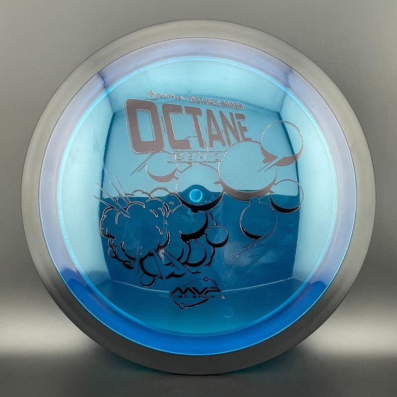 Load image into Gallery viewer, Proton Octane