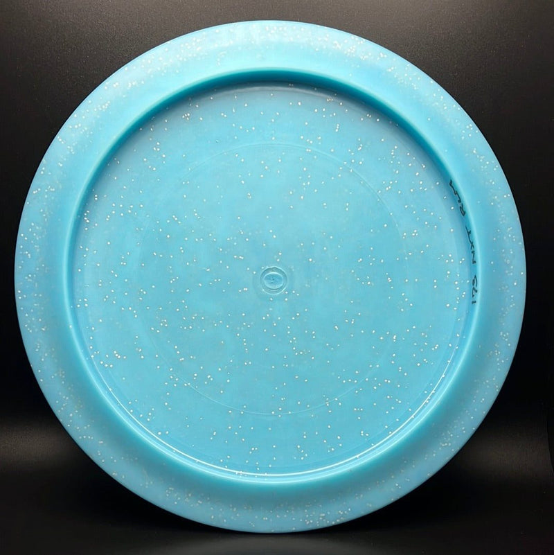 Load image into Gallery viewer, NXT Metal Flake Realm - Alan Wagner Tour Series