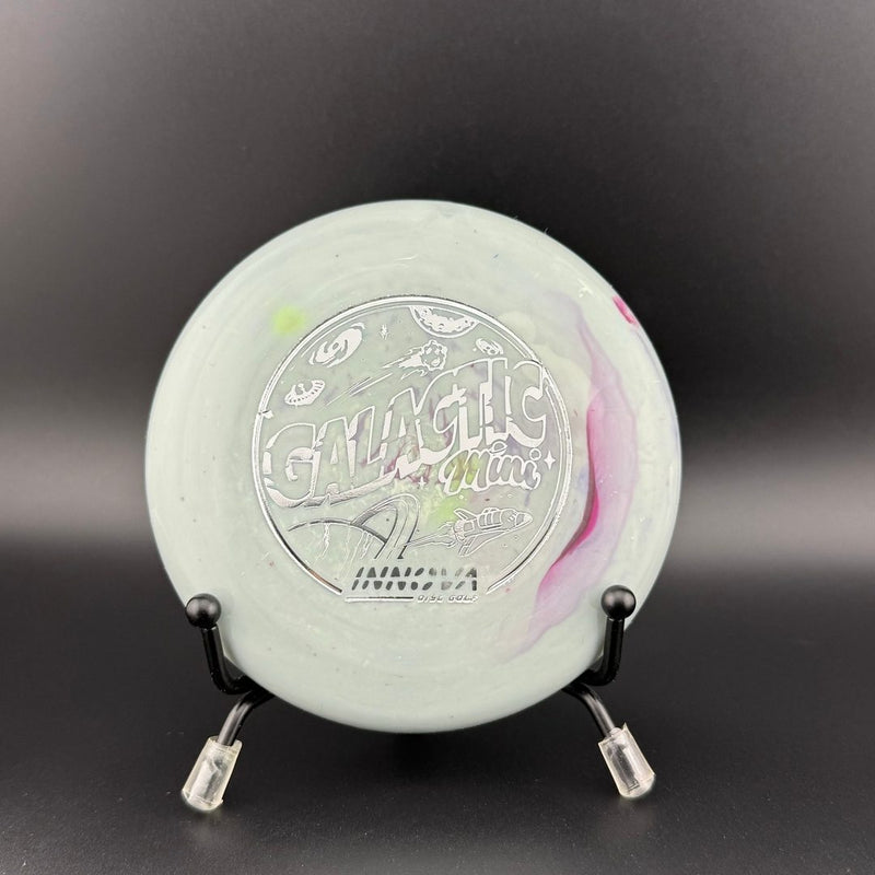 Load image into Gallery viewer, Galactic Mini Marker