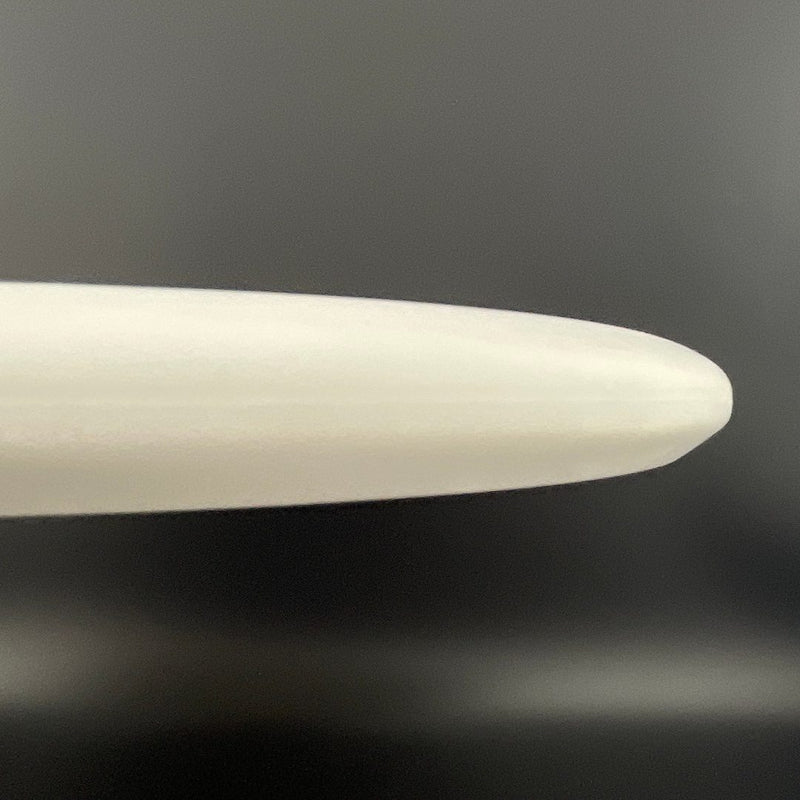Load image into Gallery viewer, D-Line P1 (Flex 1) - Bar Stamp Special Edition - 303 Open Bottom Stamp
